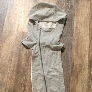 Veronica Beard Dicky  NWT